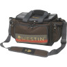 Torba Westin W3 LURE LOADER L A38-387-L