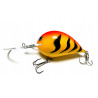 Wobler Dorado ALASKA K-4 F 5cm 12g CL