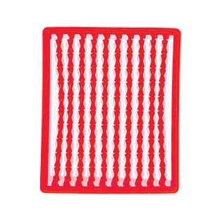 Stopery Jaxon AC-PC121A