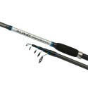 Wędka Shimano Alivio SLIM TE GT 3.60 30-60G ALVSLTEGT36H Wędka Shimano Alivio SLIM TE GT 3.60 30-60G ALVSLTEGT36H