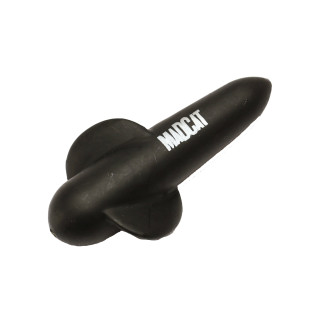 Spławik Podwodny Madcat 20G 52056