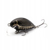 Wobler Salmo Tiny 3,0cm Sinking - DB / Diving Beetle
