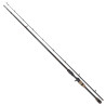 Wędka Dragon Cxt SUPERFAST SF-X CAST 1.98M 5-25G 2-SEC 27-56-199