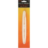 SIATKA DRENNAN PVA MESH UNIV REFILL ETPVAMRF000