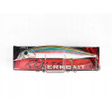 WOBLER DUO REALIS JERKBAIT 120SP CMA3340 WOBLER DUO REALIS JERKBAIT 120SP CMA3340