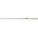 Wędka Daiwa Exceler Spin 3.0M 10-40G 11664-300 Wędka Daiwa Exceler Spin 3.0M 10-40G 11664-300