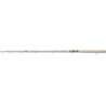 Wędka Daiwa Exceler Spin 3.0M 10-40G 11664-300
