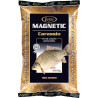 ZANĘTA LORPIO MAGNETIC KARAŚ RED WORM 2 KG
