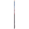 Wędka Megabaits Tactix Pole 6.00 m