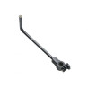 Seatbox & Chair accessories L holder - long