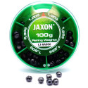 Śrut Jaxon 100Gr CJ-AA006 Śrut Jaxon 100Gr CJ-AA006