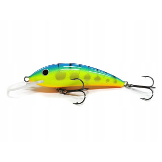 WOBLER GLOOG KALIPSO 80N TRB