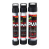 Siatka Pva Fox EDGES SLOW MELT PVA MESH SYSTEM - NARROW 25MM/7M CPV073