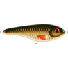 Wobler Strike Pro BUSTER JERK V 8.5CM 17.7G C478F 48-Y-EG-148-C478F