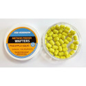 VDE-Robinson Przynęta Wafters 6x10mm, ananas-kałamarnica, 15g VDE-Robinson Przynęta Wafters 6x10mm, ananas-kałamarnica, 15g