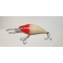 Wobler Dorado Huron K-5 F 9cm 22g RH Wobler Dorado Huron K-5 F 9cm 22g RH