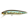 Wobler Pontoon21 Dexter MINNOW S 9.3CM 16.4G 005 CRASH HG WAKASAGI 93S-SR005