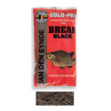 Zanęta Mvde Gold Pro Bream Black 1kg Zanęta Mvde Gold Pro Bream Black 1kg