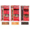 Zanęta Mvde Gold Pro Bream Black 1kg