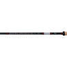 Wędka Jaxon Zaffira SPINNING TX 2,40 5-20G