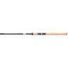Wędka Jaxon Zaffira SPINNING TX 2,40 5-20G
