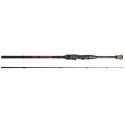 WĘDKA DRAGON PROGUIDE X SPIN 1.98M 3-18G 26-85-198 WĘDKA DRAGON PROGUIDE X SPIN 1.98M 3-18G 26-85-198