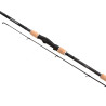 Wędka Shimano Sedona Chub Specialist Spinning 3,00m 5-15g