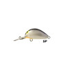 Wobler Dorado K-1 ALASKA 2,5 FLOATING SP