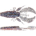 Westin Crecraw Creaturebait 6,5cm 4g Oyster Westin Crecraw Creaturebait 6,5cm 4g Oyster