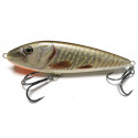 Wobler Dorado Flicker Jerk S K-6 14cm 65g EX Wobler Dorado Flicker Jerk S K-6 14cm 65g EX