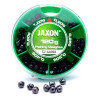 Śrut Jaxon 120G CJ-AA002