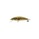 Wobler Dorado Classic K-3 F 7cm 5g BS Wobler Dorado Classic K-3 F 7cm 5g BS