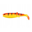 SG CANNIBAL SHAD 6.8CM 3G GOLDEN AMBULANCE 80PCS SG CANNIBAL SHAD 6.8CM 3G GOLDEN AMBULANCE 80PCS