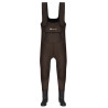 Spodniobuty Neoprenowe Mikado UMSN02 rozm 45