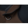 Spodniobuty Neoprenowe Mikado UMSN02 rozm 45