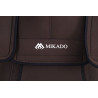 Spodniobuty Neoprenowe Mikado UMSN02 rozm 45