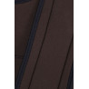 Spodniobuty Neoprenowe Mikado UMSN02 rozm 45