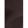 Spodniobuty Neoprenowe Mikado UMSN02 rozm 45