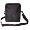 TORBA NA RAMIĘ QUANTUM 4STREET 19X23X5CM KAMUFLAŻ 8810001