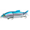 Yasei Soul Swim SS 230mm 0m-1,5m Blue trout Yasei Soul Swim SS 230mm 0m-1,5m Blue trout