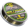 ŻYŁKA TRABUCCO T-FORCE XPS METHOD FEEDER 0.283MM 150M 053-96-280