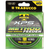 ŻYŁKA TRABUCCO T-FORCE XPS METHOD FEEDER 0.283MM 150M 053-96-280