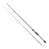 WĘDKA ROBINSON DIAFLEX SPEEDER ZANDER SPIN 2.05M 7-28G 1DF-SZ-020
