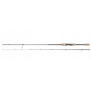 Wędka DRAGON Shigai S2-8012-XFL 2.45 m | 7'6'' SteetFishing Concept 3-15 g | 1/2 oz.
