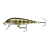 Wobler Rapala Countdown CD07 PEL