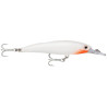 Wobler Rapala Xxx RAP XXXR10-GHU