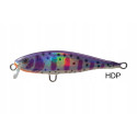 Wobler Dorado SEEKER TW. 5 CM SINKING HOLO HDP Wobler Dorado SEEKER TW. 5 CM SINKING HOLO HDP