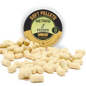 Soft Pellets Meus Miękki 10mm 70g N-Butyric Acid Soft Pellets Meus Miękki 10mm 70g N-Butyric Acid