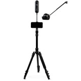 Zestaw Deeper Range Extender KIT + Tripod