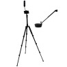Zestaw Deeper Range Extender KIT + Tripod
